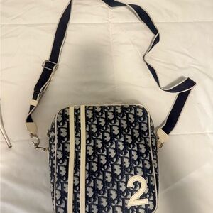 Dior Handbag